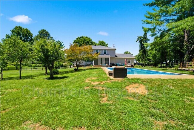Building Photo - 14410 Otis Ct