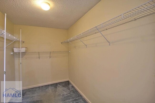 Building Photo - 88 Arbor Ridge Way