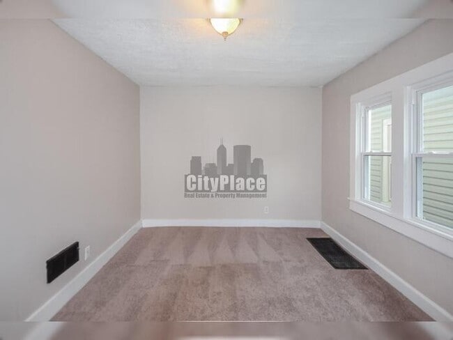 Building Photo - 4121 Byram Ave