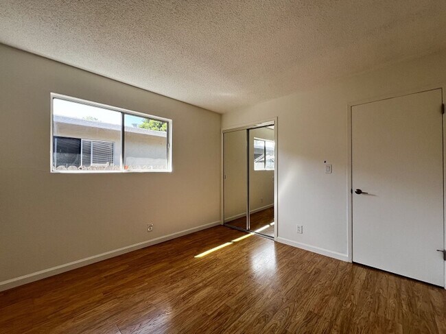 Building Photo - 1107 Vallejo St