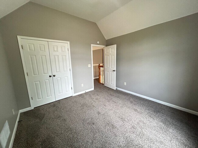 Building Photo - 6440 E Forked River Cove