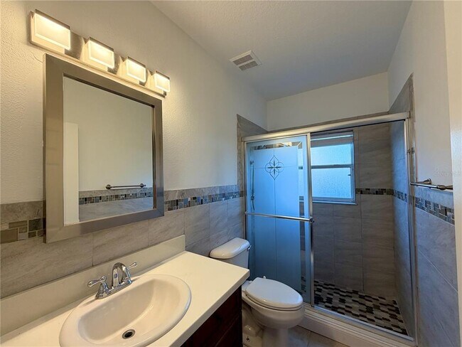 Building Photo - 2436 Oak Mill Dr