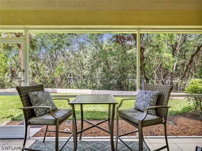 Building Photo - 3515 Avion Woods Ct