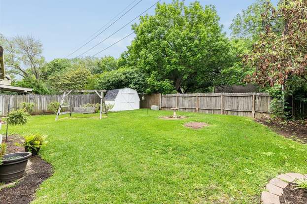 Building Photo - 2435 Country Pl Dr