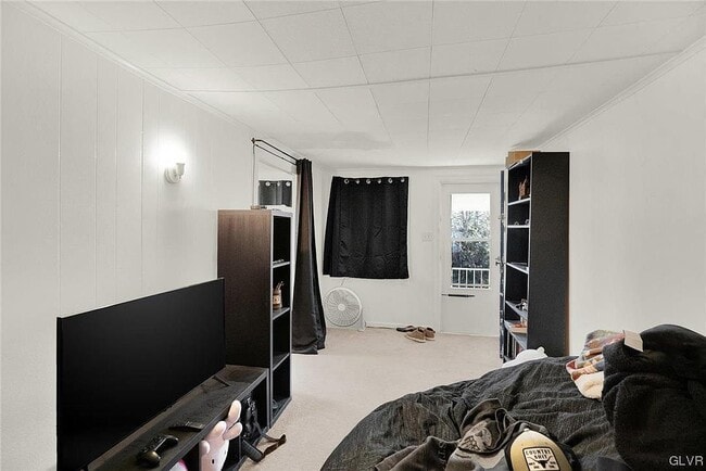 Building Photo - 1406 Beaumont Ave