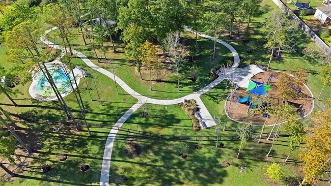 Building Photo - 335 Willow Sage Ct