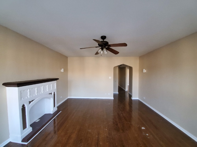 Building Photo - 7700 S Essex Ave