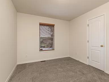 Building Photo - 1358 S 20th Ave