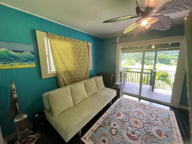 Building Photo - 45-662-662 Apuakea St