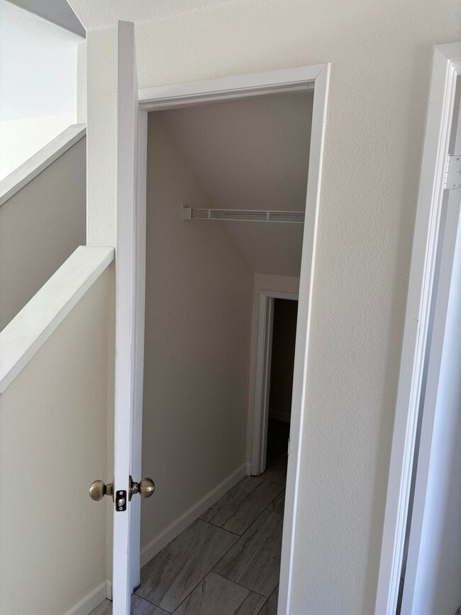 Building Photo - 50765 Chiapas Dr