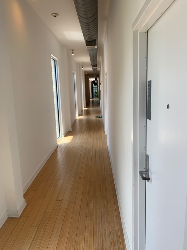 Building Photo - 2263 Young Ave