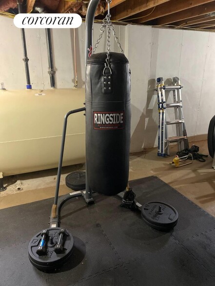 Building Photo - 12 Orkney Rd