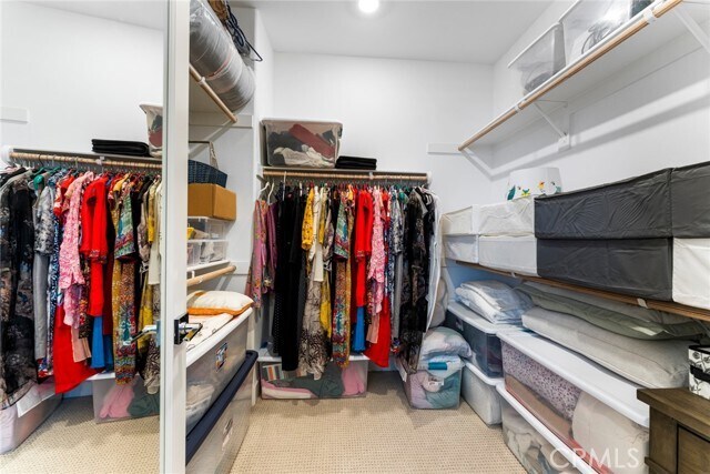 Building Photo - 26063 Wagon Dr