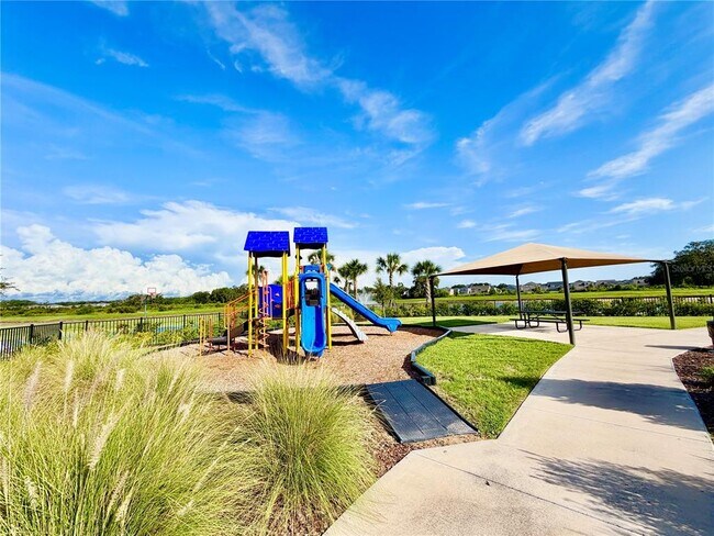Building Photo - 34110 Jasper Stone Dr