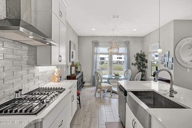 Building Photo - 332 Rum Runner Wy