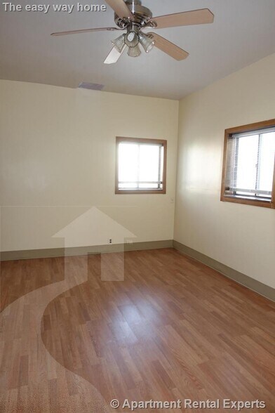 Building Photo - 357 Highland Ave