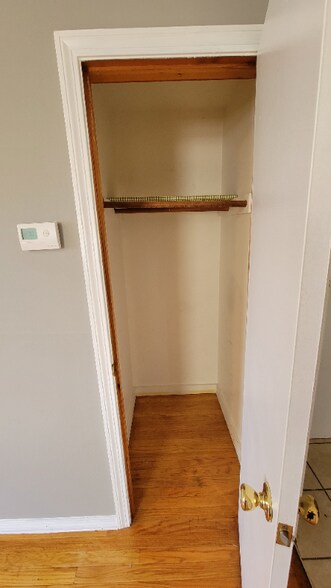 Building Photo - 41 Gould Dr