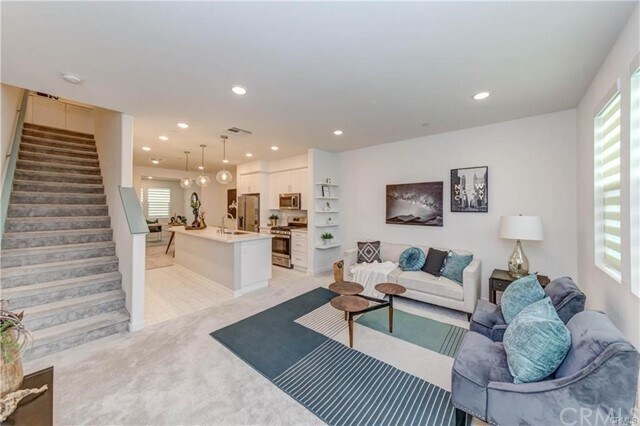 Building Photo - 7156 Indigo Way