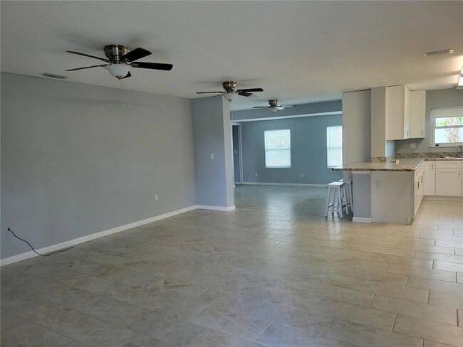 Building Photo - 714 Cypress Pl