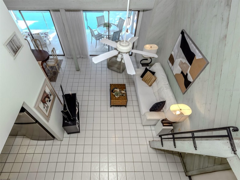 Building Photo - 117 Lacewing Pl