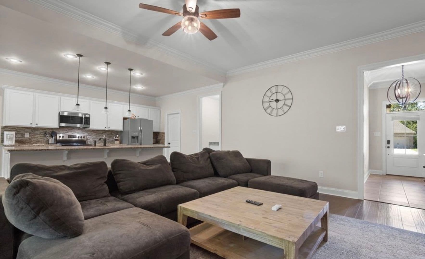 Building Photo - 11656 Brookstone Dr