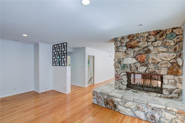 Building Photo - 2740 Hutton Dr