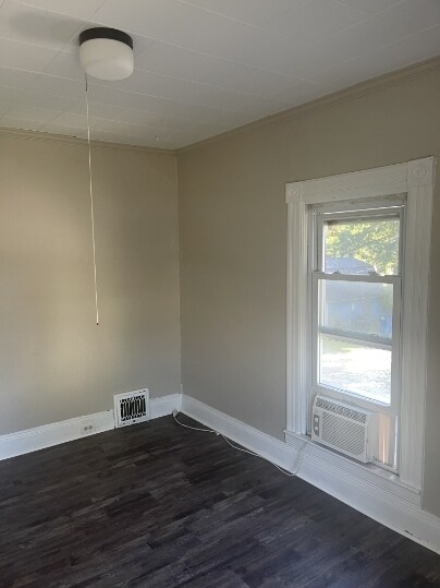 Building Photo - 4233 Holt Rd