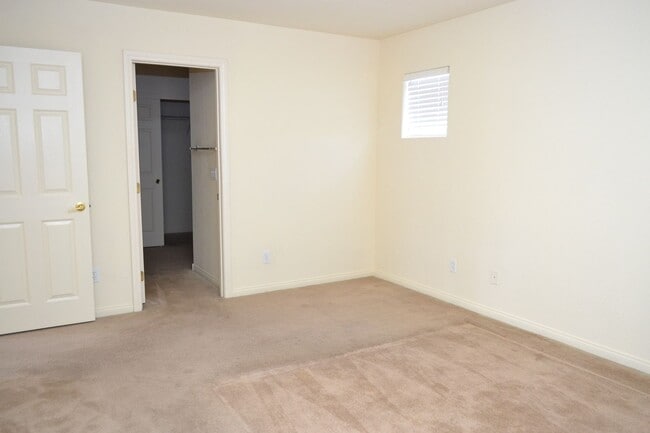Building Photo - SOUTHERN HIGHLANDS - 2 STORY - 89141