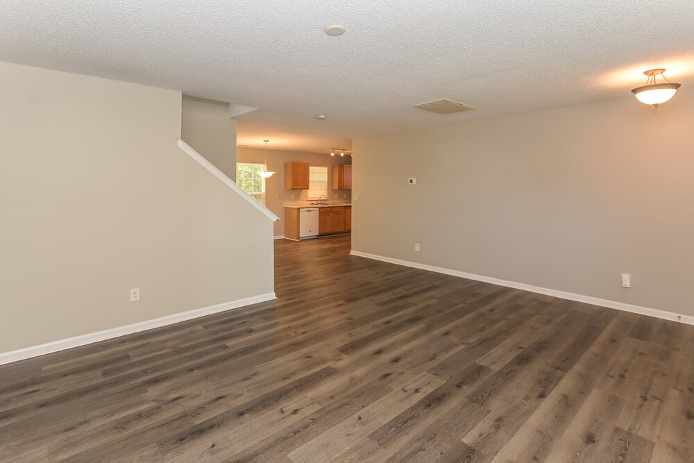 Building Photo - 3126 Mallard Forest Dr