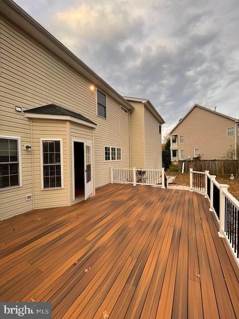 Building Photo - 2907 Dumas St