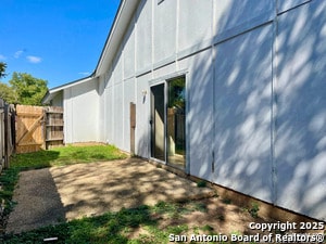 Building Photo - 8808 Meadow Range St