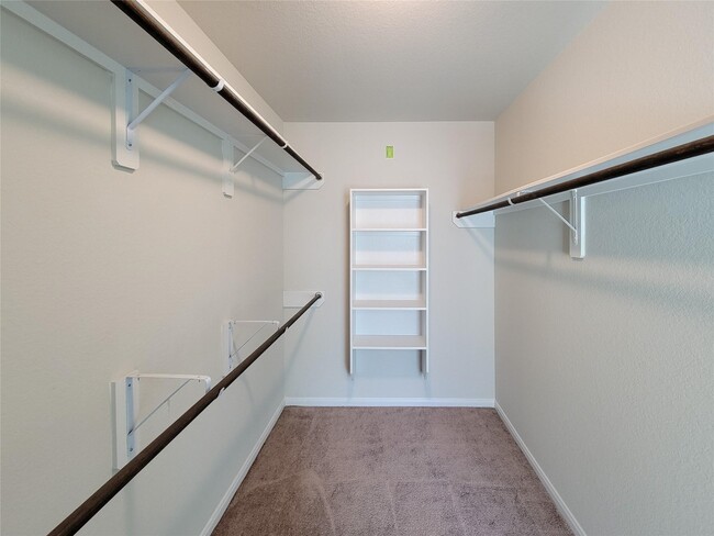 Building Photo - 1046 Steel Blue Dr