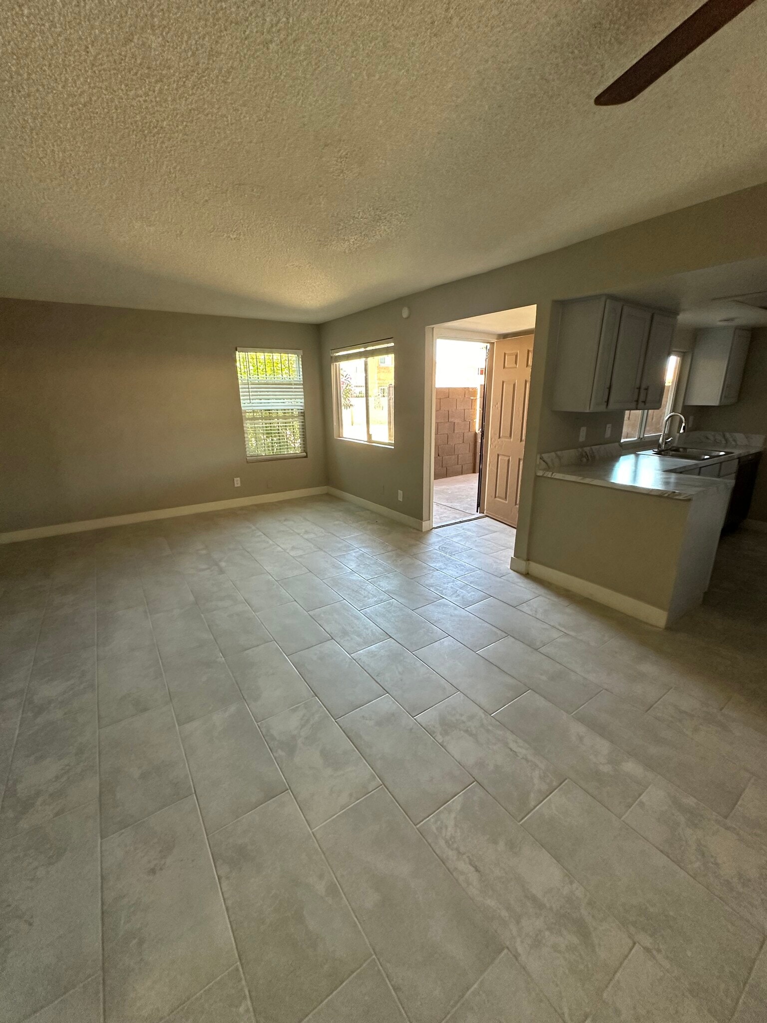 Building Photo - 6944 W Monterosa Cir