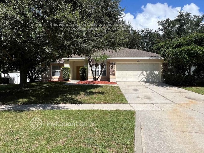 Building Photo - 3713 Fallscrest Cir