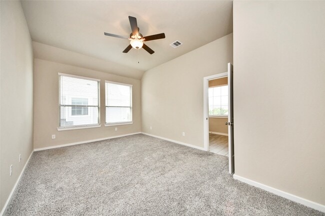 Building Photo - 19623 San Angelo Park Dr