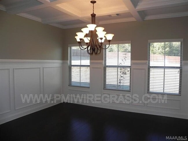 Building Photo - 87 Freedom Heights