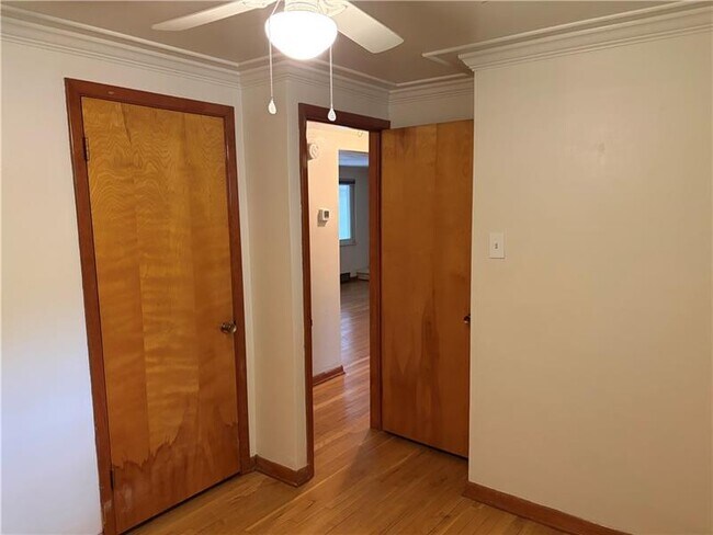 Building Photo - 700 Filmore Rd