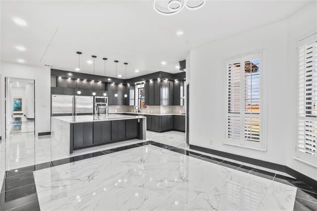 Building Photo - 5090 US-377