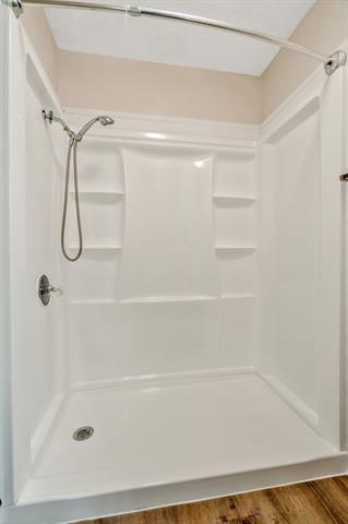 Building Photo - 5306 Wild W Dr