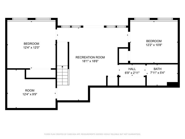 Building Photo - Luxury Lakeside Living – 3 Bed, 2.5 Bath Home with Stunning Views