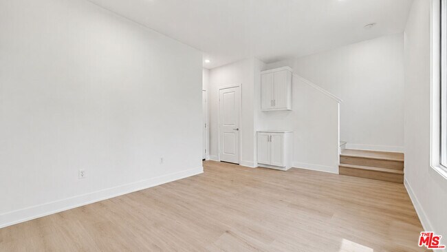Building Photo - 1784 Lychee St