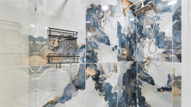 Building Photo - 7929 West Dr