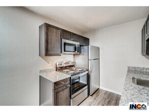 Building Photo - 3670 S Lowell Blvd