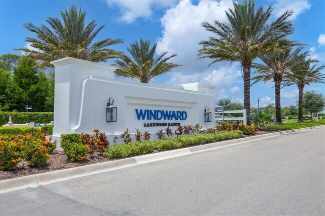 Building Photo - 2617 Star Apple Wy