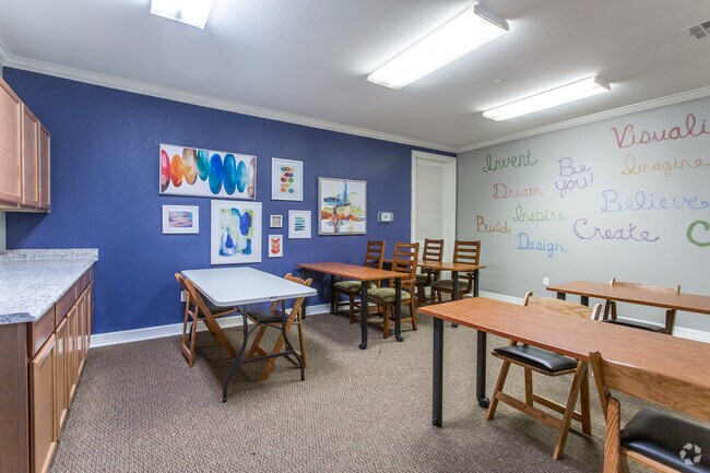 Legacy Senior Living Port Arthur Tx Apartment Finder