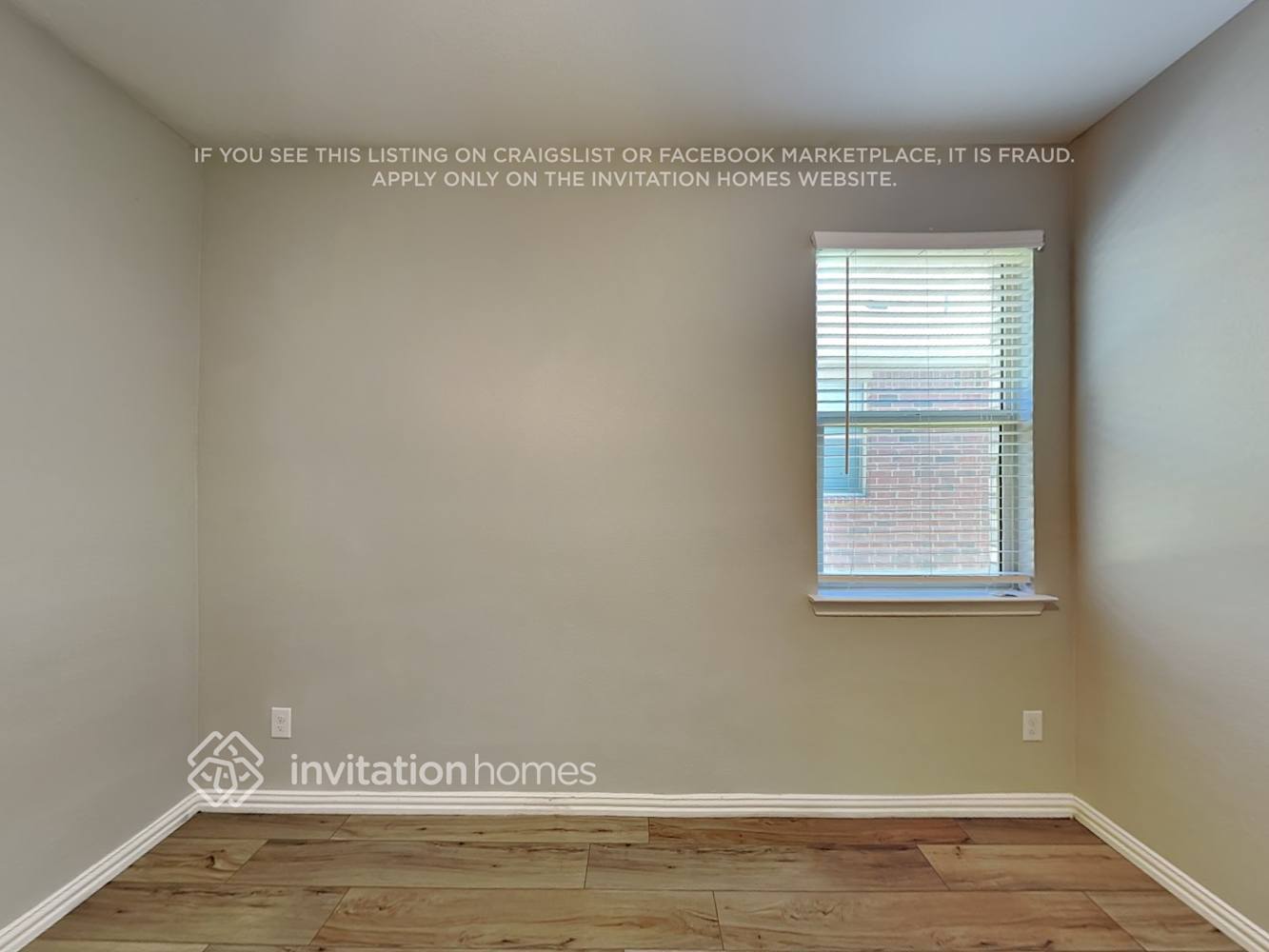 Building Photo - 1224 Sequoia Ln