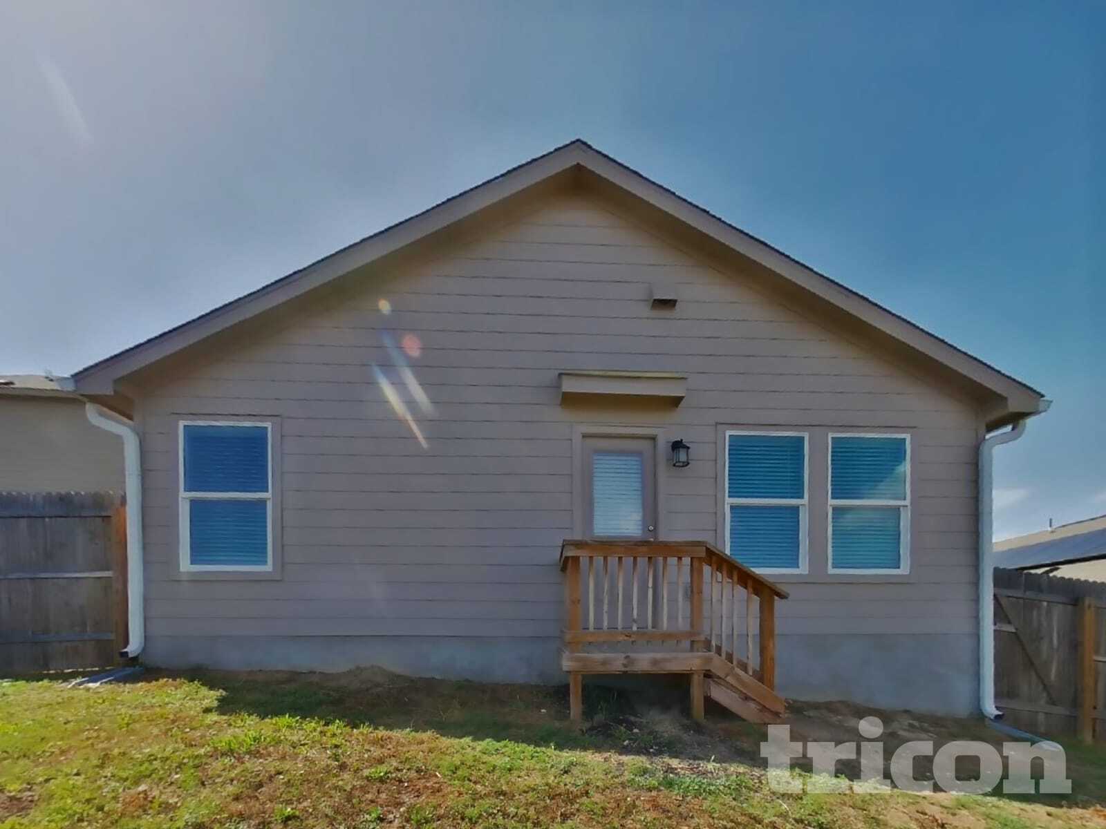 Building Photo - 6638 Arid Wy