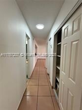 Building Photo - 4430 NW 79th Ave