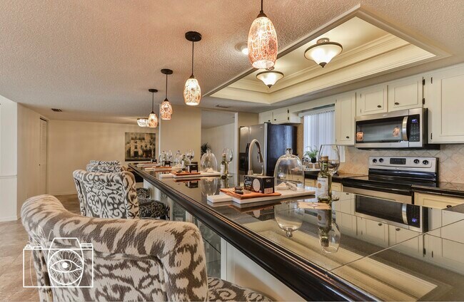 Building Photo - 944 Peninsula S Dr