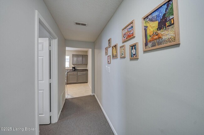 Building Photo - 1017 S Shelby St